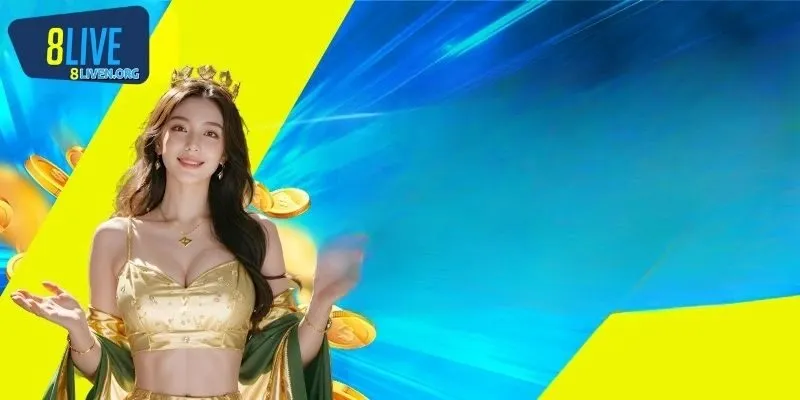 Giải đáp tường tận nhà cái 8LIVE có uy tín không?