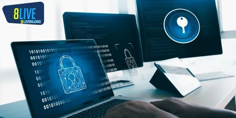 Những quyền lợi của bạn liên quan đến chính sách bảo mật