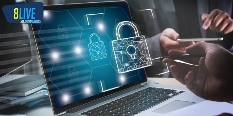 Sơ lược về chính sách bảo mật