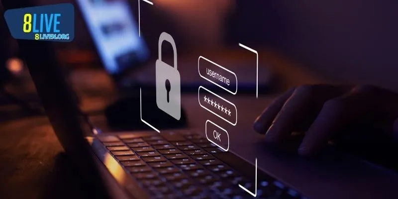 Chính sách bảo mật thông tin cá nhân