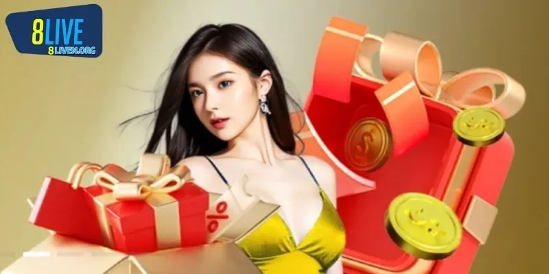 Tổng quan đánh giá 8LIVE